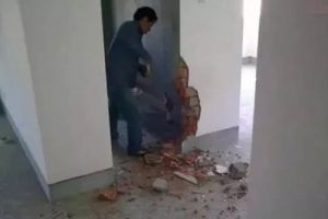 舊吊頂不拆如何翻新