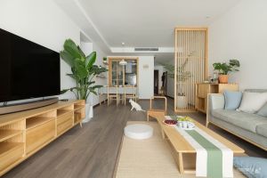蘇州木瀆裝修公司