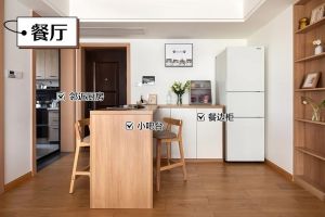 成都瑯?lè)溲b飾公司