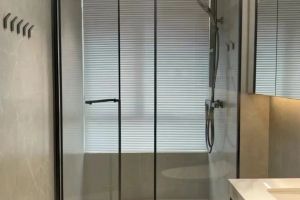 西安優(yōu)客居裝飾公司