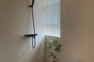 南京華佑裝飾公司