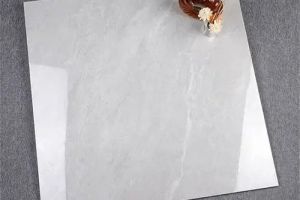 廣東嘉俊瓷磚價格