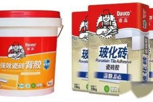 石材和瓷磚的區(qū)別