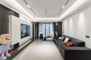 昊暉裝飾公司