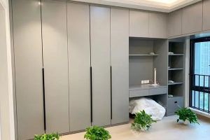 洛陽深圳鉑瑞裝飾怎么樣
