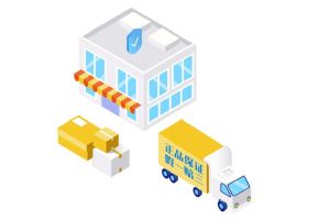 55寸電視怎么樣