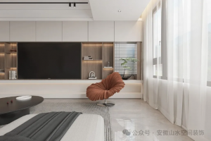 阜陽悅達(dá)裝飾