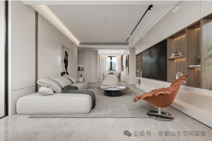 阜陽悅達(dá)裝飾
