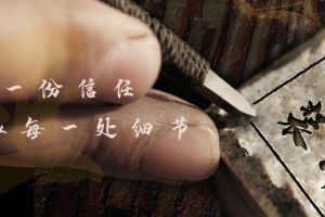 55寸電視怎么樣