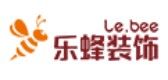 樂蜂裝飾口碑怎么樣logo