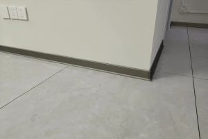 門套線有幾種材質(zhì)