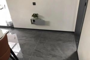 門套線有幾種材質(zhì)