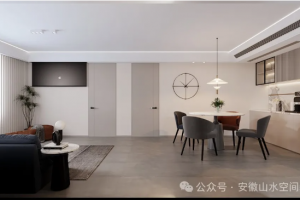 吳江北極星尚雅苑