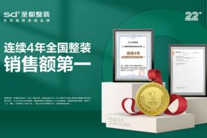 品牌坐便器貴嗎