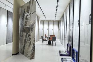 匠博藝，匠博藝藝術涂料