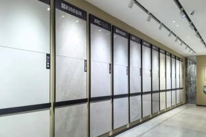 匠博藝，匠博藝藝術涂料
