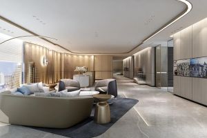 貴陽優(yōu)品道現(xiàn)代城