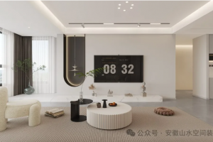 阜陽悅達(dá)裝飾