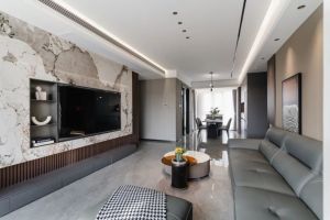 老房翻新多少錢(qián)一平方