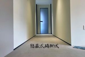 紅蜘蛛瓷磚怎么樣