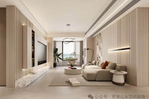 言林空間設(shè)計(jì)