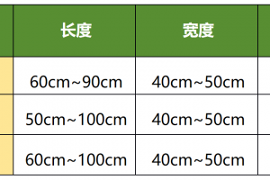 美式斗柜