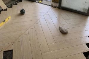 裝修停工訴訟案例