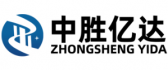 北京中勝億達建設工程有限公司