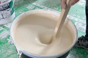 煙臺海陽裝修設(shè)計(jì)
