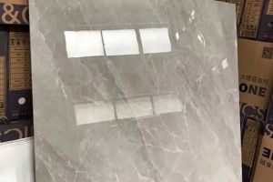金陶名家瓷磚