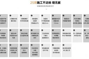 合肥簽單反饋