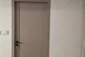 廣州優(yōu)家頓裝飾