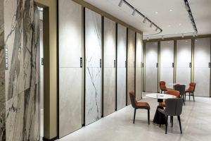 蘇州青庭設(shè)計(jì)裝飾公司