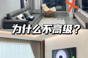 石家莊大的裝飾公司