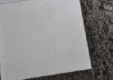 [上海亦帆裝飾]自己裝修如何找對(duì)泥瓦工師傅？