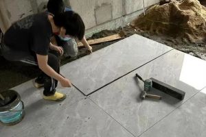 終身保修