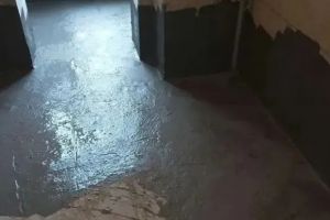 邯鄲宸華裝飾