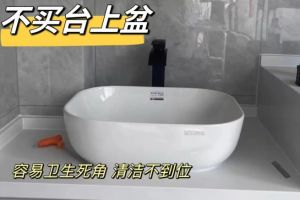 遵義有些什么軟裝公司