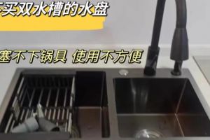 遵義有些什么軟裝公司