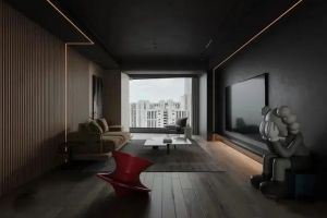 貴陽喜百年裝修公司電話號(hào)碼