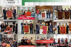 重慶紫蘋果裝飾怎么樣