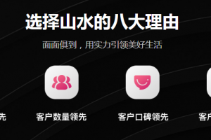 自主裝修怎么樣