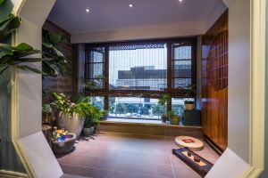 幾大裝飾公司