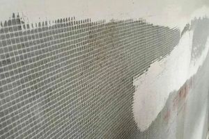 廚房不想吊頂
