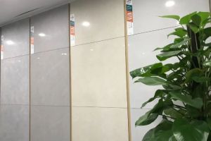 夜總會(huì)裝修原則