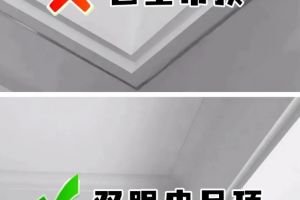 夜總會(huì)裝修原則