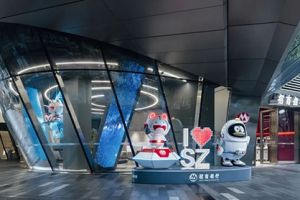 銀行設(shè)計