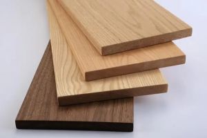 定制家具板材