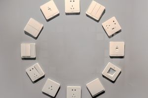 特殊材料裝飾畫