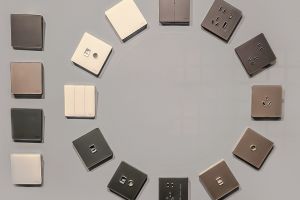 特殊材料裝飾畫